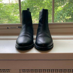 Thursday Duchess Boot